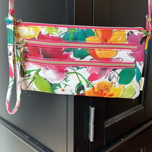 Crossbody - Picture 2 of 2